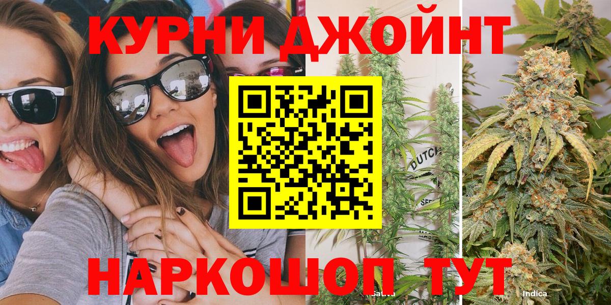 Куйбышев  Бошки Шишки OG Kush  Вход с VPN  МАРИХУАНА сатива  Конопля сатива 